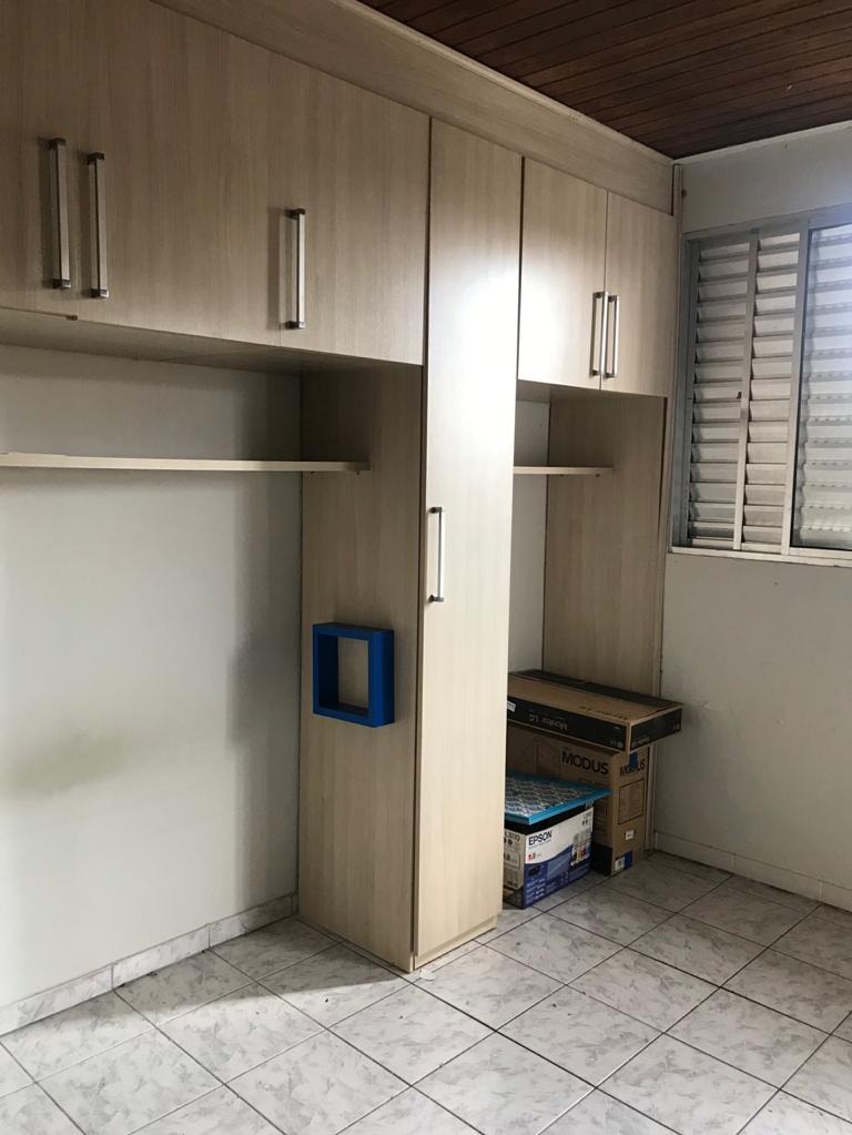 Sobrado, 2 quartos - Foto 6