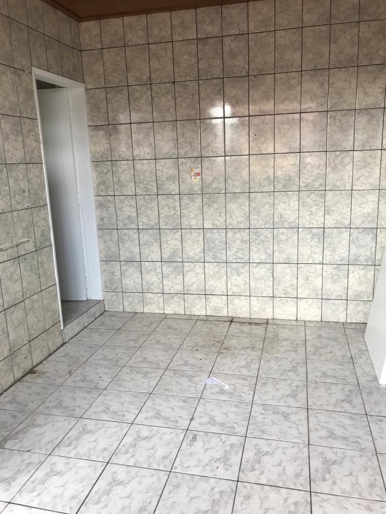 Sobrado, 2 quartos - Foto 7