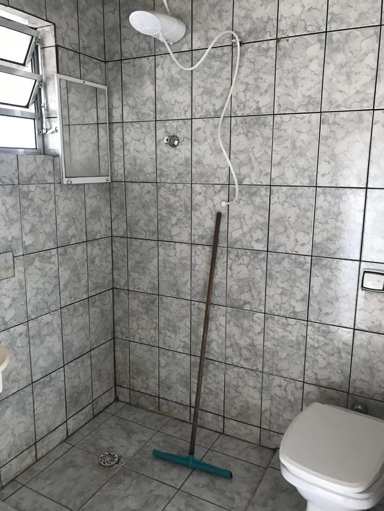 Sobrado, 2 quartos - Foto 8