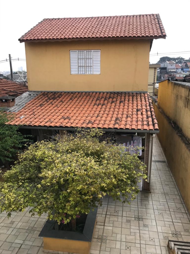 Sobrado, 2 quartos - Foto 9