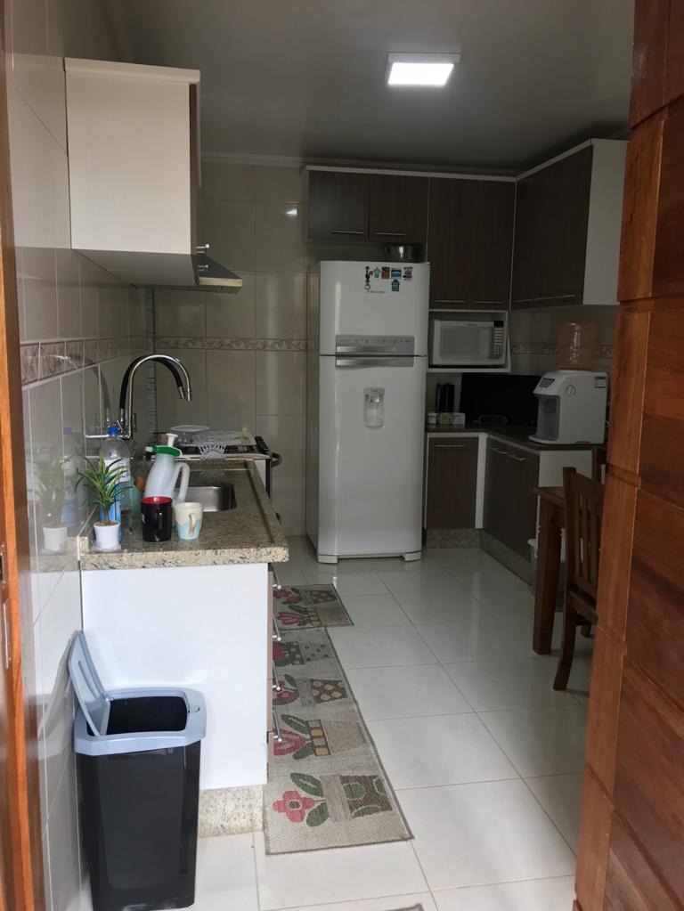 Sobrado, 2 quartos - Foto 10