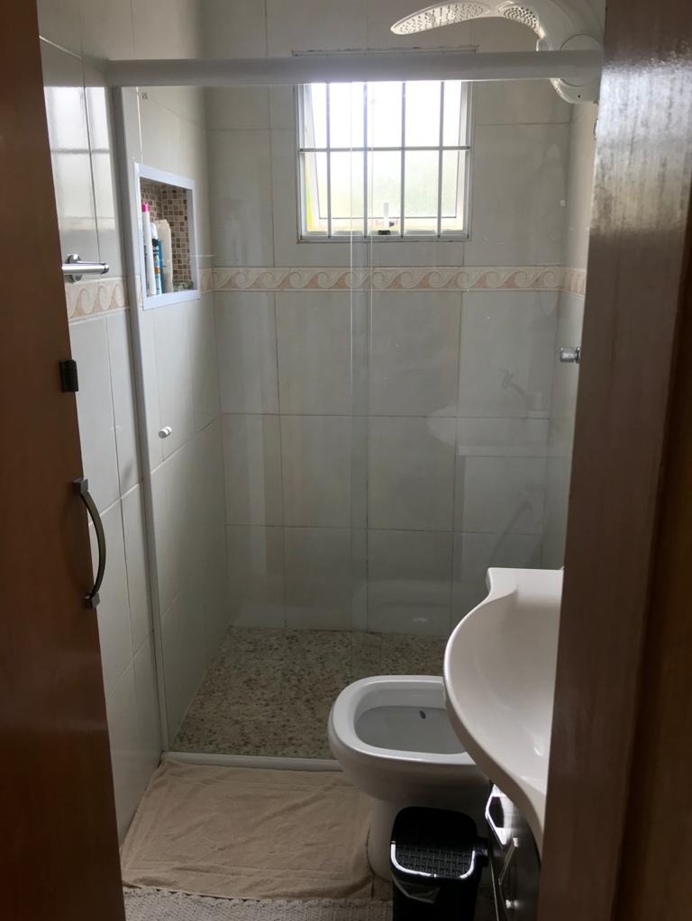 Sobrado, 2 quartos - Foto 11