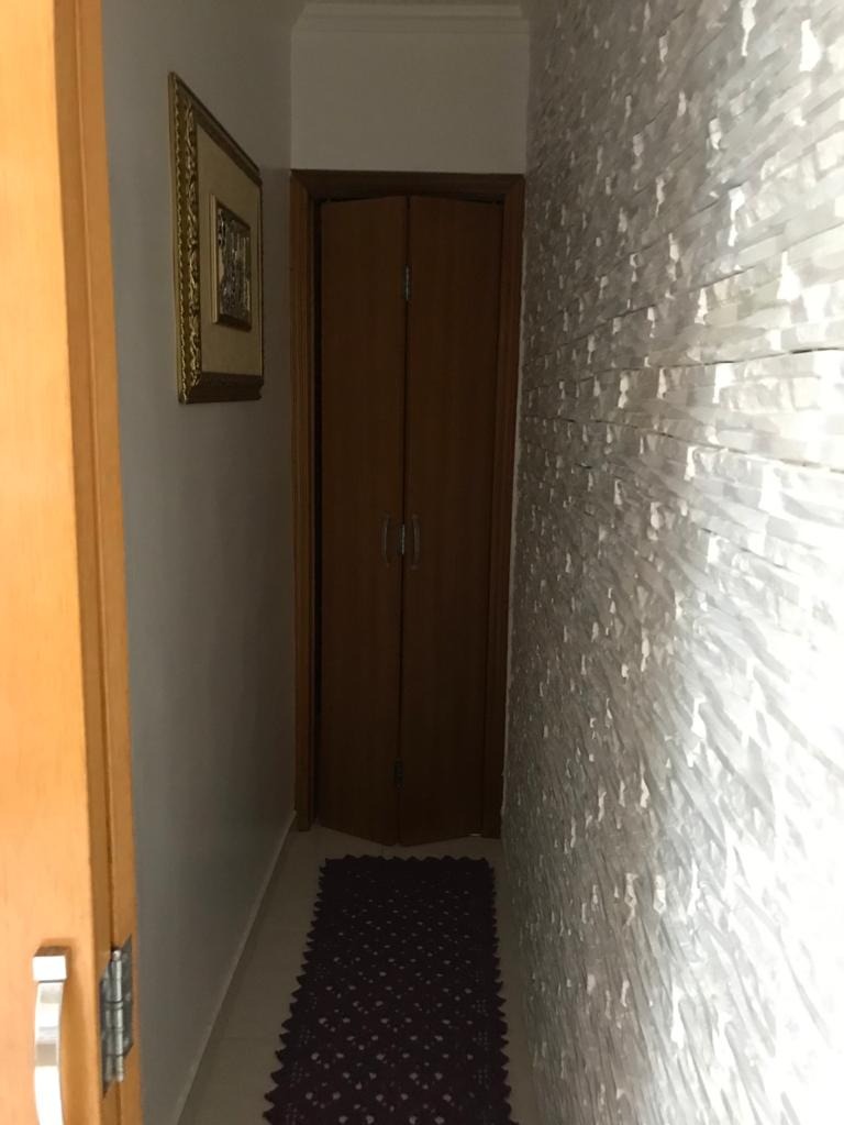 Sobrado, 2 quartos - Foto 12