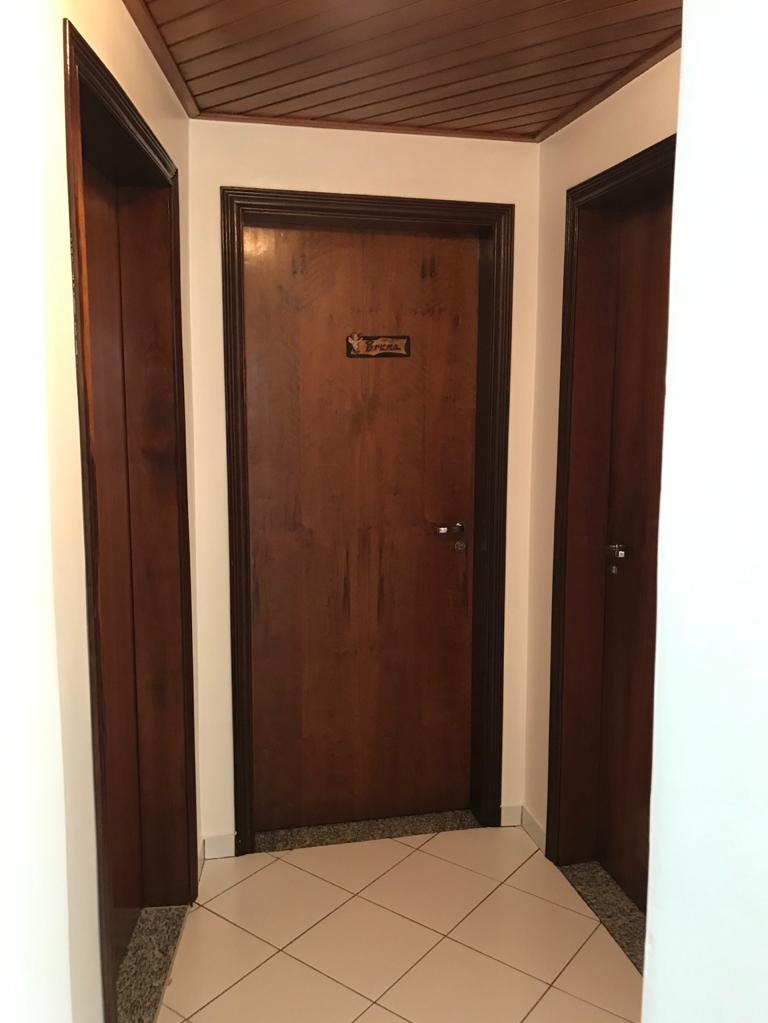Sobrado, 2 quartos - Foto 15