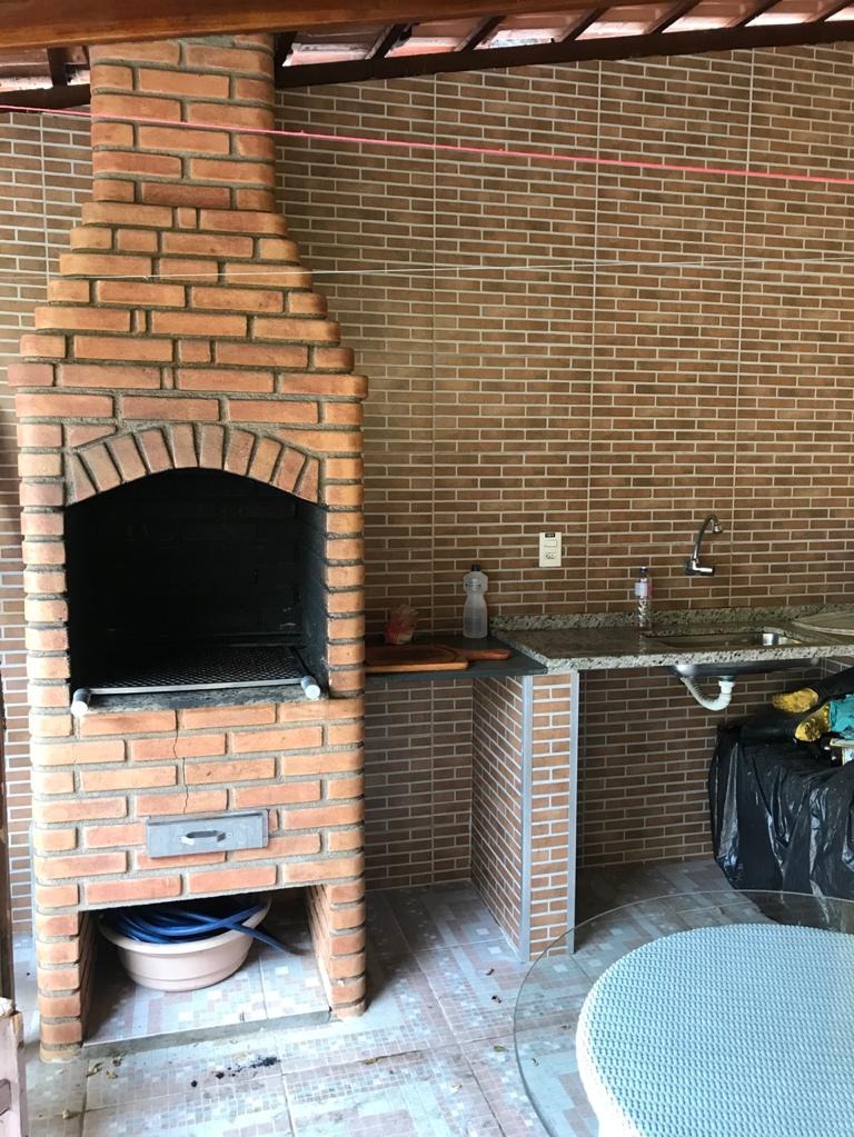 Sobrado, 2 quartos - Foto 17
