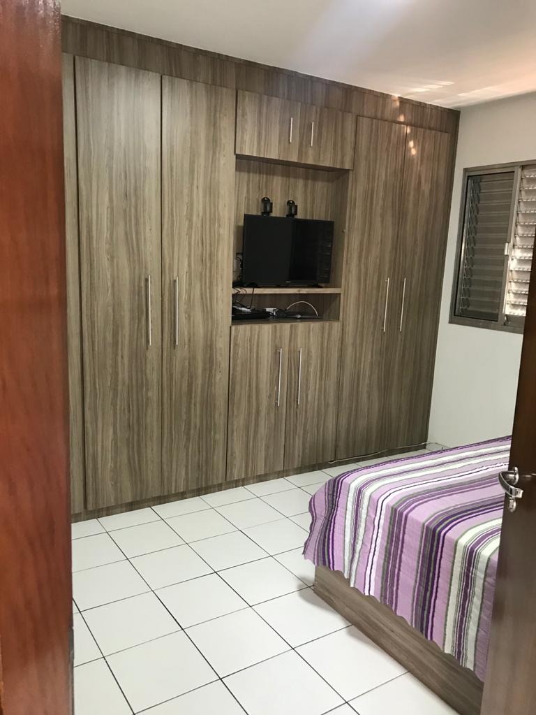 Sobrado, 2 quartos - Foto 19