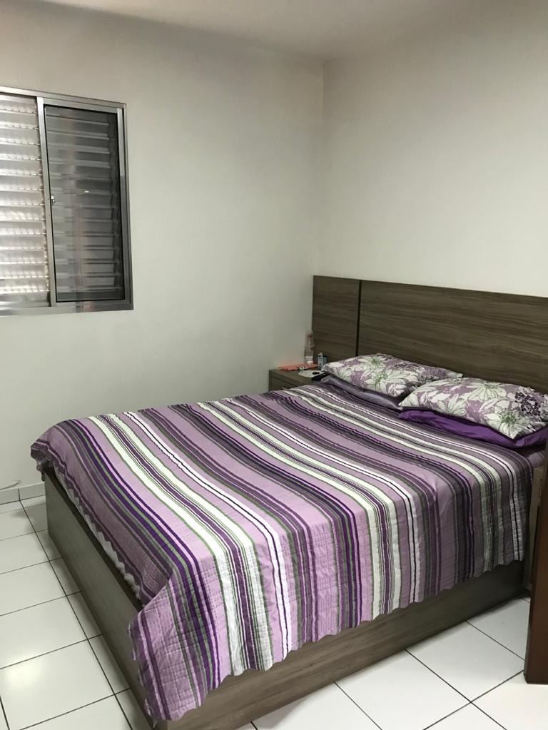Sobrado, 2 quartos - Foto 20