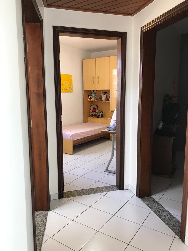 Sobrado, 2 quartos - Foto 21