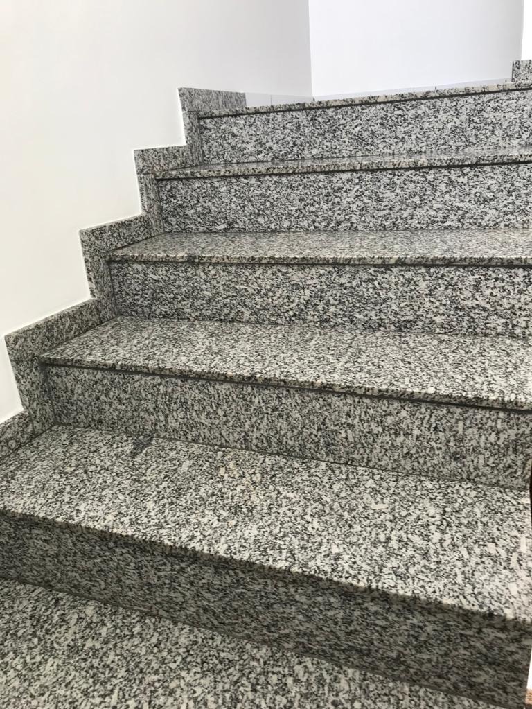 Sobrado, 2 quartos - Foto 23