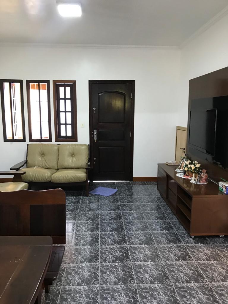 Sobrado, 2 quartos - Foto 24
