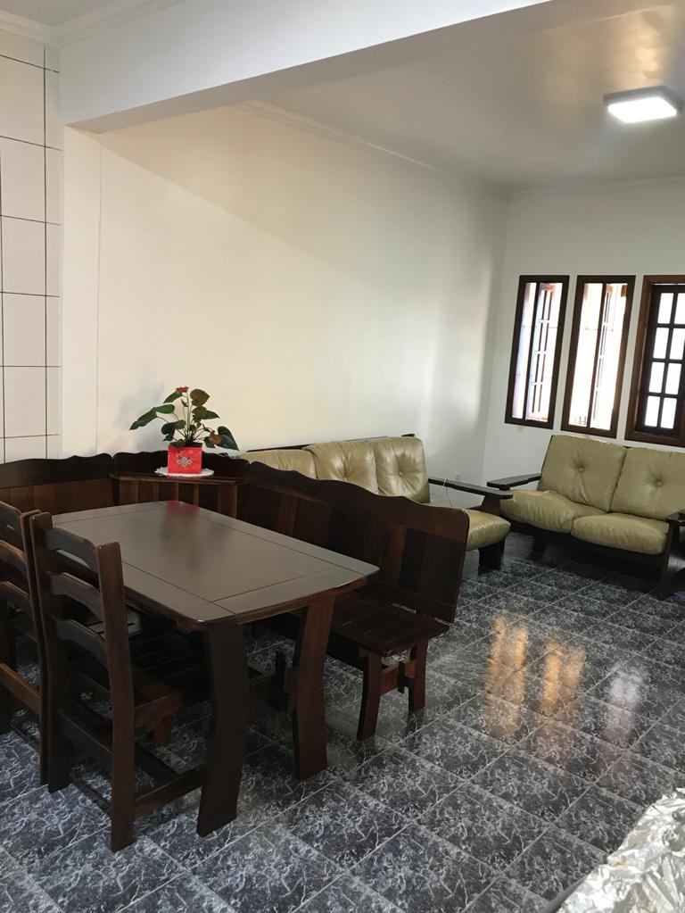 Sobrado, 2 quartos - Foto 25