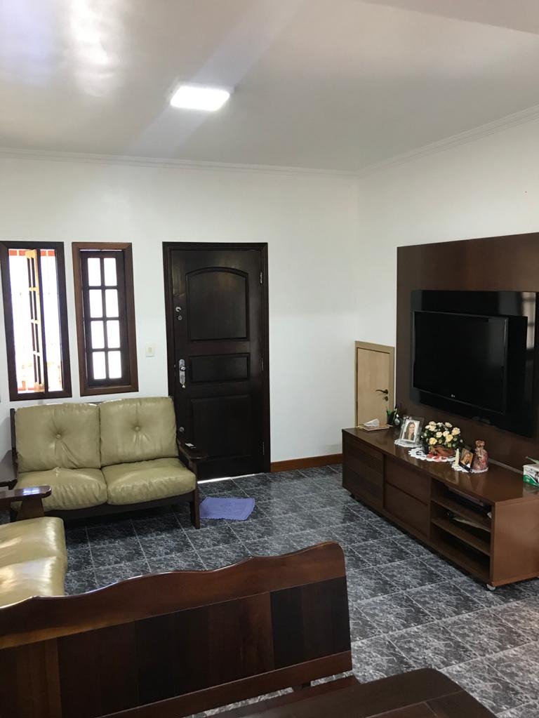 Sobrado, 2 quartos - Foto 26
