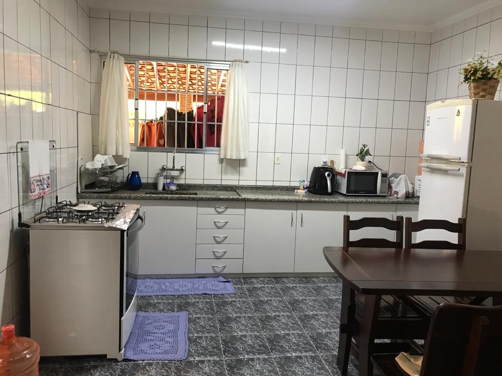 Sobrado, 2 quartos - Foto 28