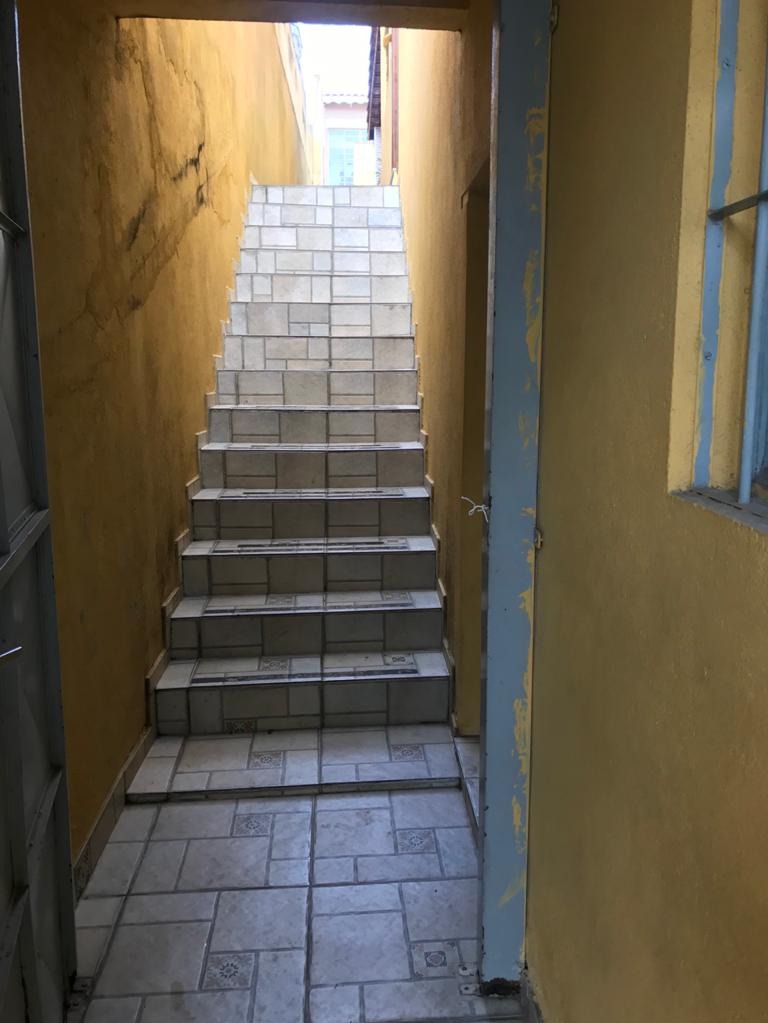 Sobrado, 2 quartos - Foto 29