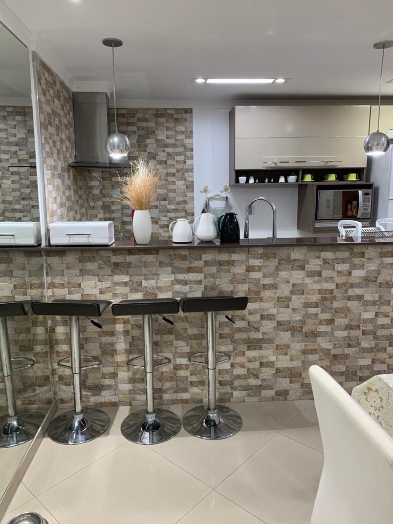 Sobrado, 3 quartos, 153 m² - Foto 6