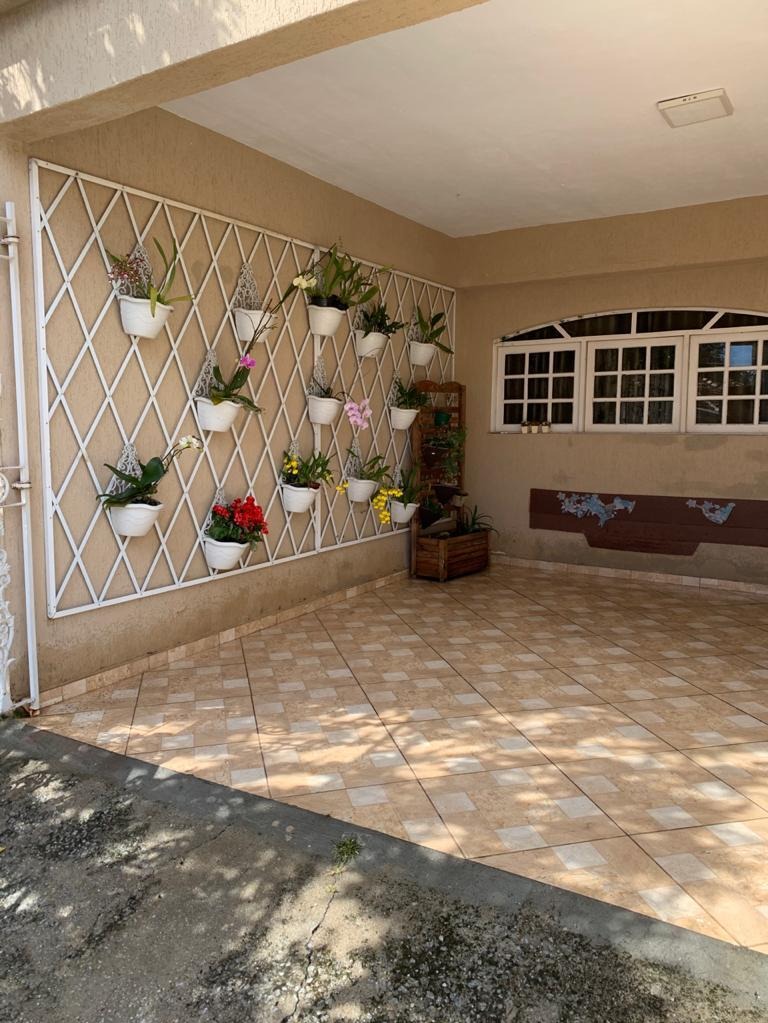 Sobrado, 3 quartos, 153 m² - Foto 26