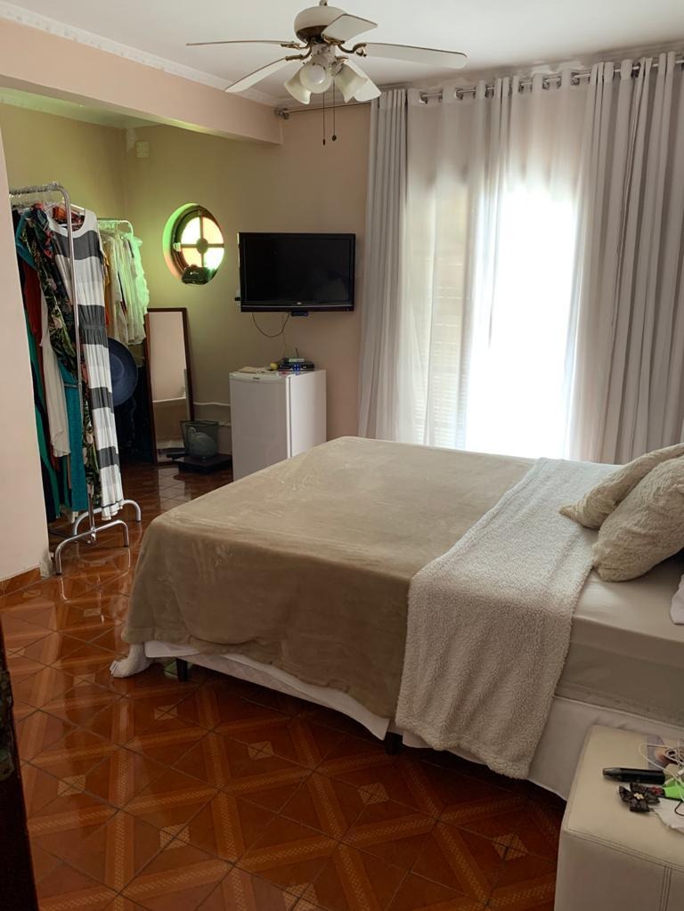 Sobrado, 3 quartos, 153 m² - Foto 22