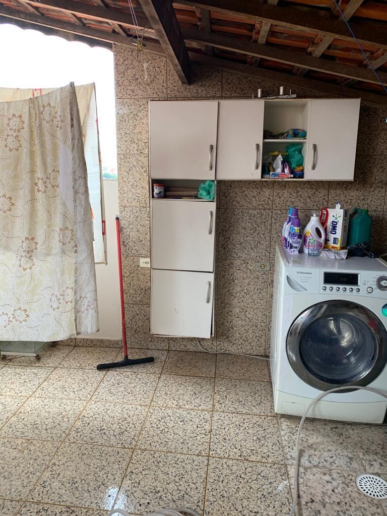 Sobrado, 3 quartos, 153 m² - Foto 12