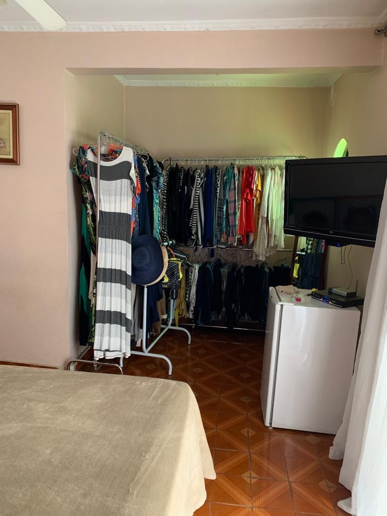 Sobrado, 3 quartos, 153 m² - Foto 28