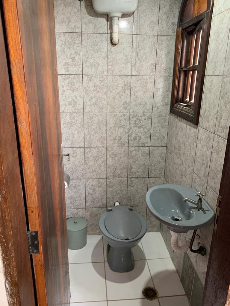 Sobrado, 3 quartos, 153 m² - Foto 7