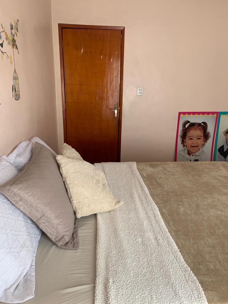 Sobrado, 3 quartos, 153 m² - Foto 18