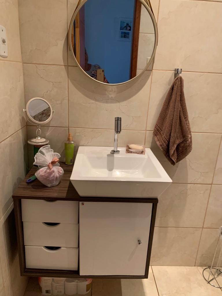 Sobrado, 3 quartos, 153 m² - Foto 23