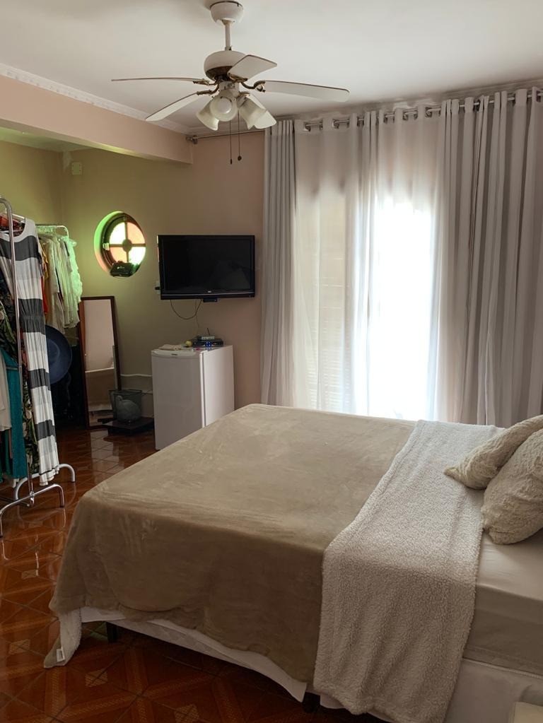 Sobrado, 3 quartos, 153 m² - Foto 16