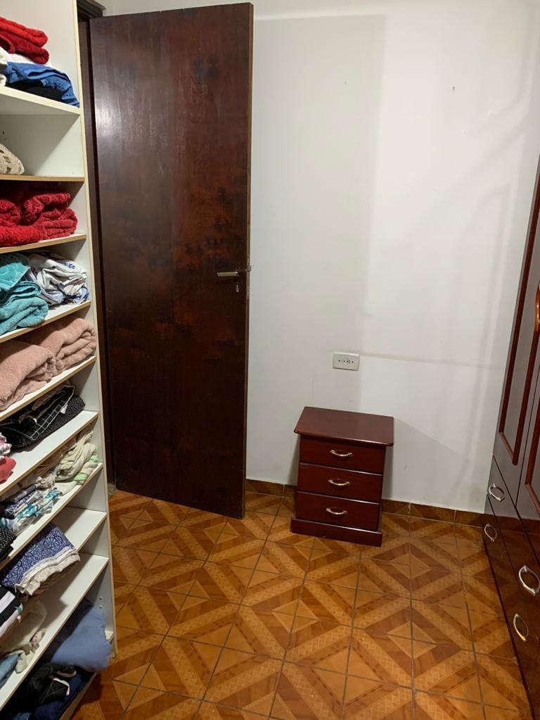 Sobrado, 3 quartos, 153 m² - Foto 15