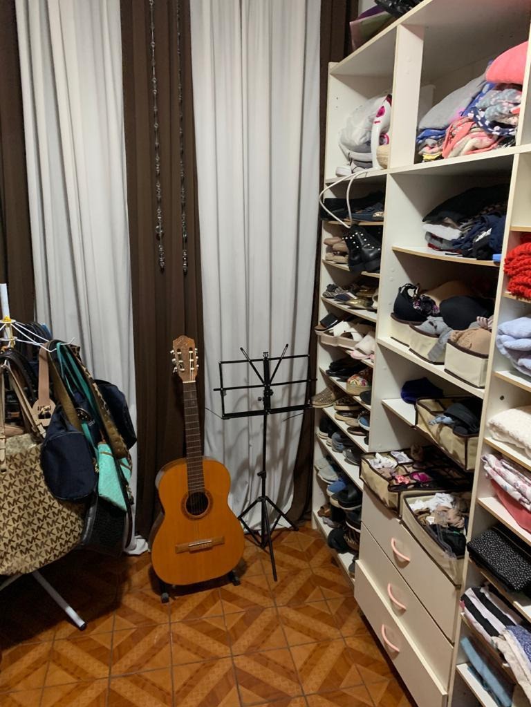 Sobrado, 3 quartos, 153 m² - Foto 29