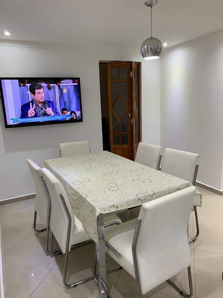 Sobrado, 3 quartos, 153 m² - Foto 10