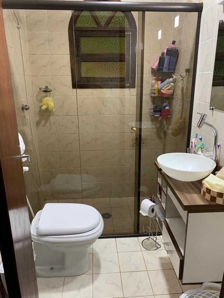 Sobrado, 3 quartos, 153 m² - Foto 11