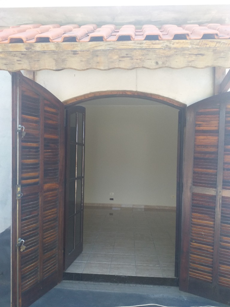 Sobrado, 2 quartos, 120 m² - Foto 7