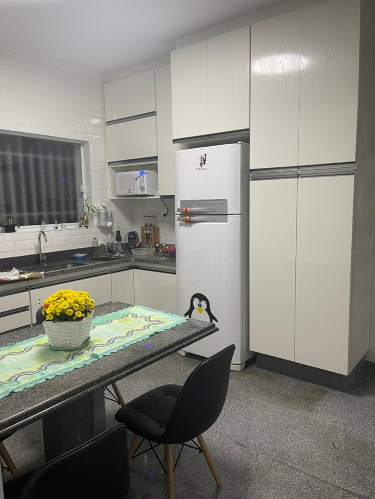 Sobrado, 5 quartos - Foto 5
