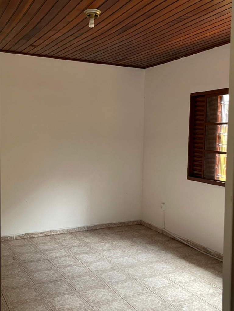 Sobrado, 5 quartos - Foto 18