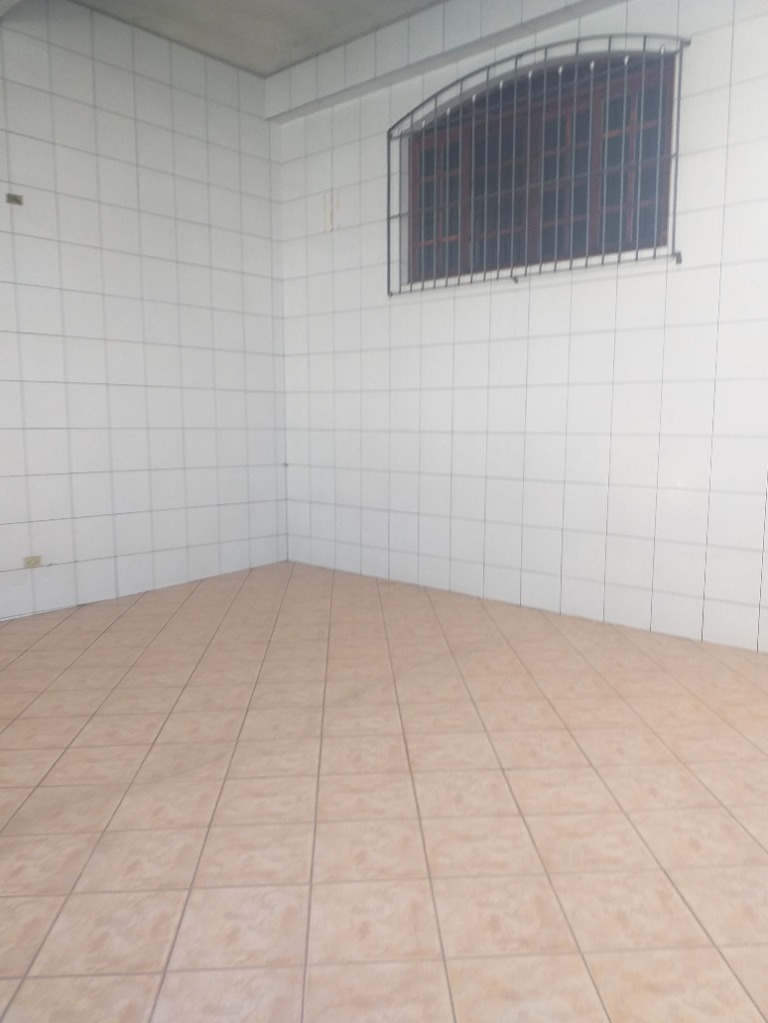 Sobrado, 2 quartos, 120 m² - Foto 14