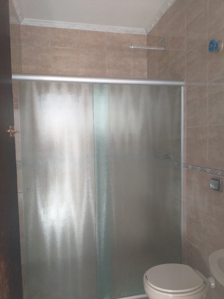 Sobrado, 2 quartos, 120 m² - Foto 2
