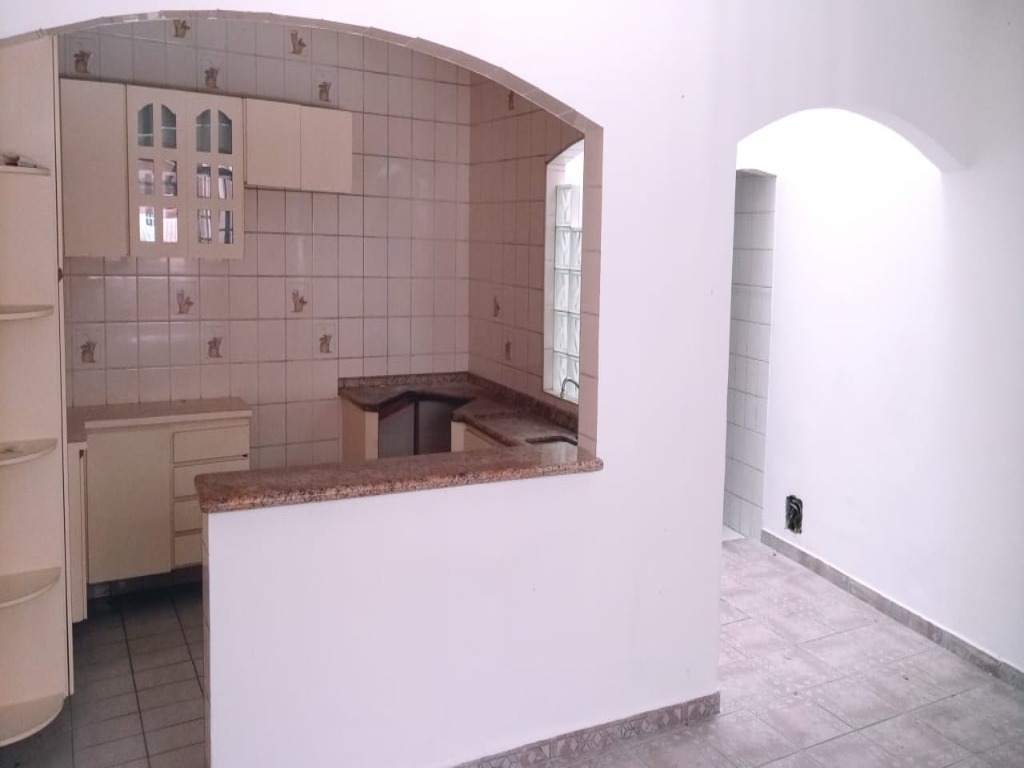Sobrado, 3 quartos, 120 m² - Foto 10