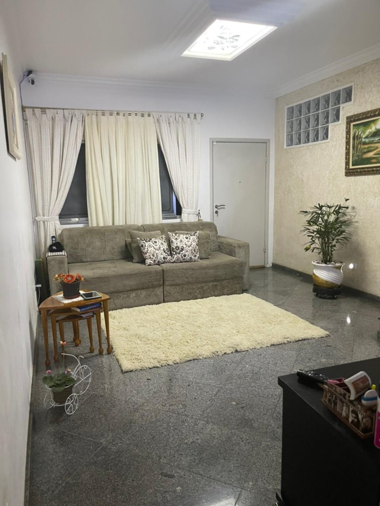 Sobrado, 5 quartos - Foto 1