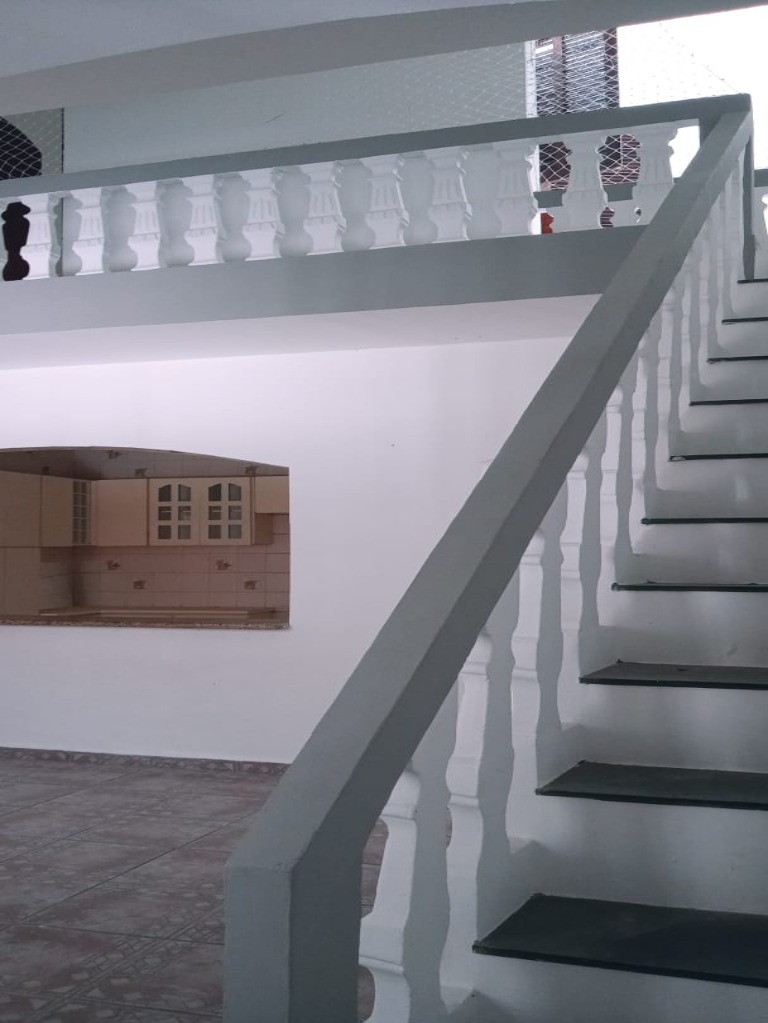 Sobrado, 3 quartos, 120 m² - Foto 14