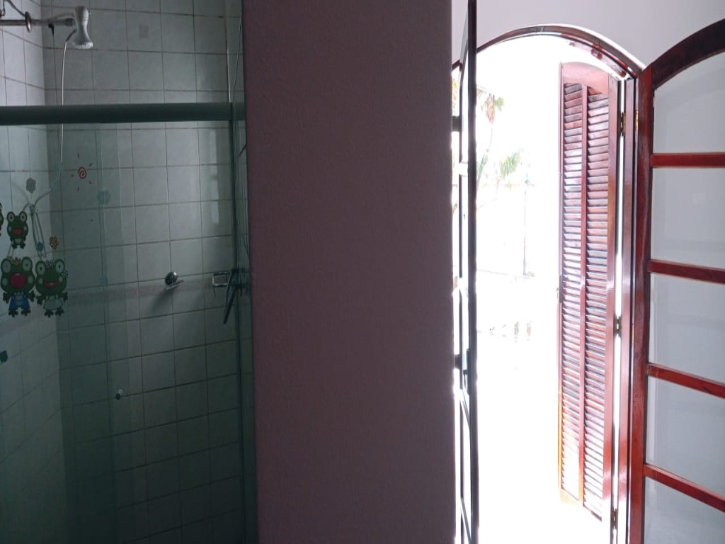 Sobrado, 3 quartos, 120 m² - Foto 12