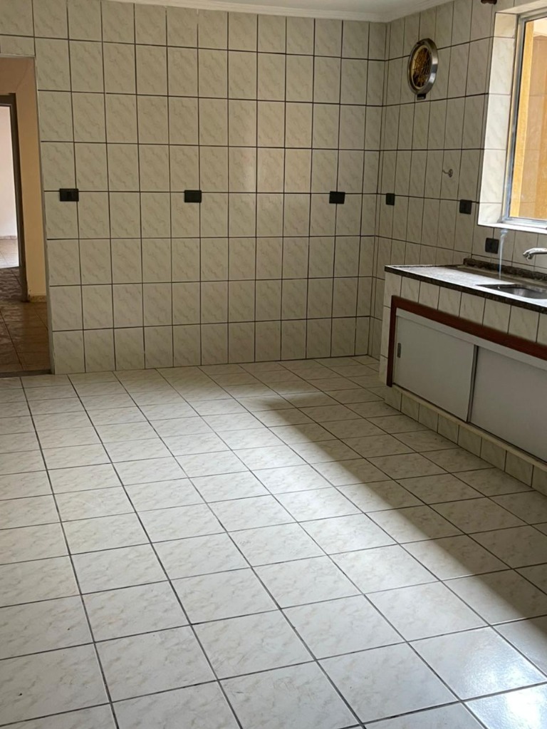 Sobrado, 5 quartos - Foto 20