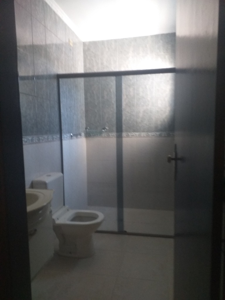 Sobrado, 2 quartos, 120 m² - Foto 9