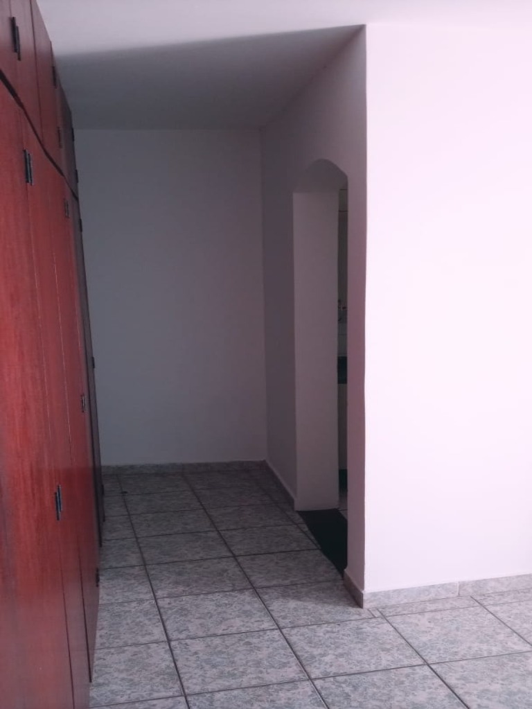 Sobrado, 3 quartos, 120 m² - Foto 6