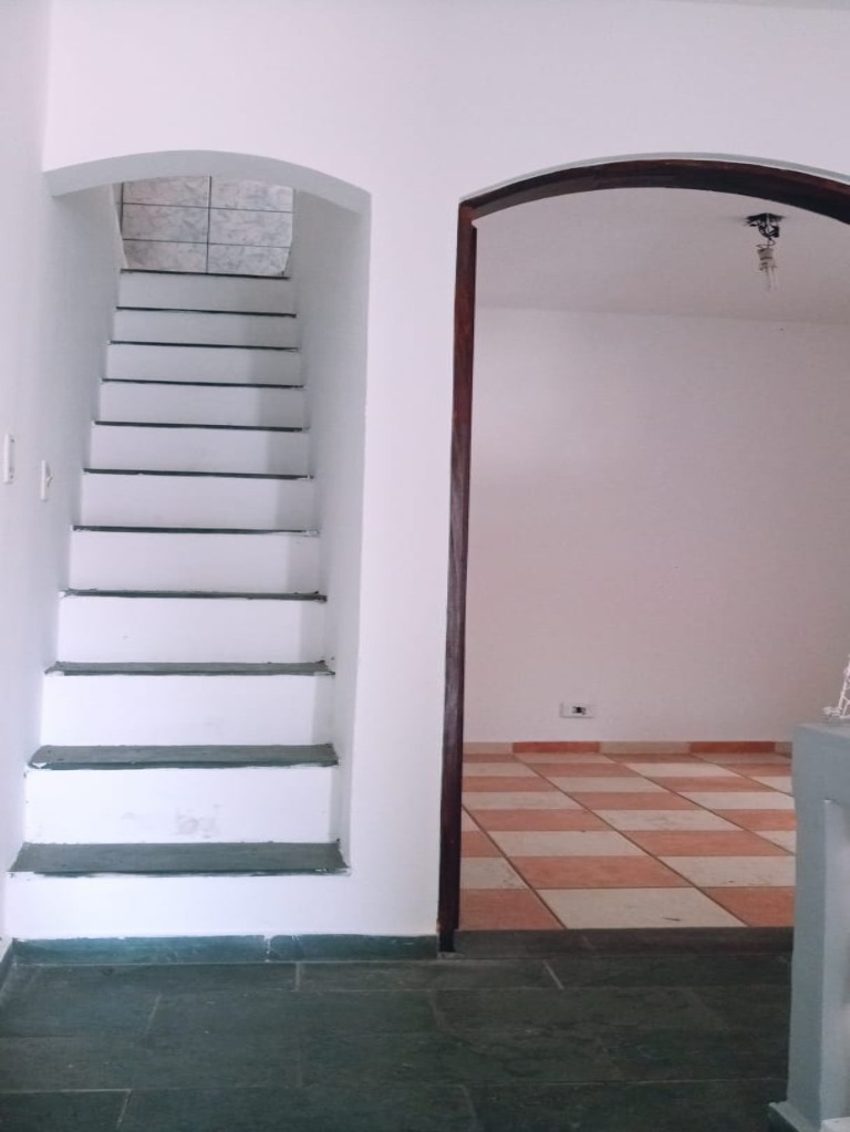 Sobrado, 3 quartos, 120 m² - Foto 19