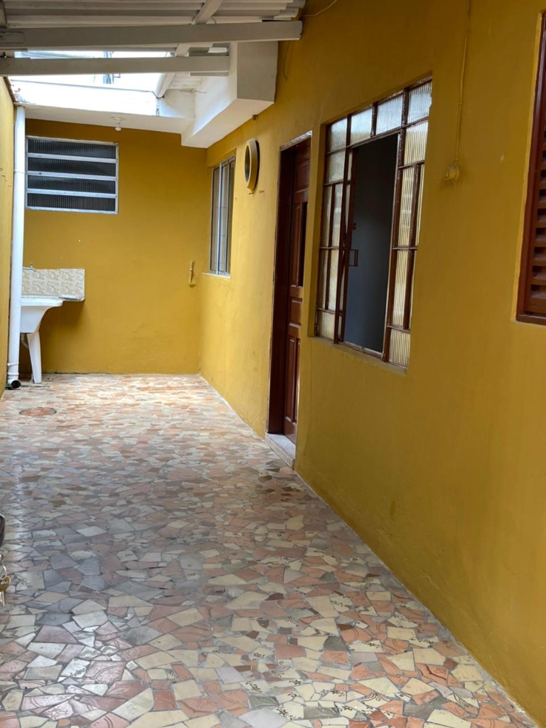 Sobrado, 5 quartos - Foto 16