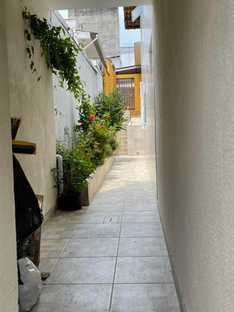 Sobrado, 5 quartos - Foto 17