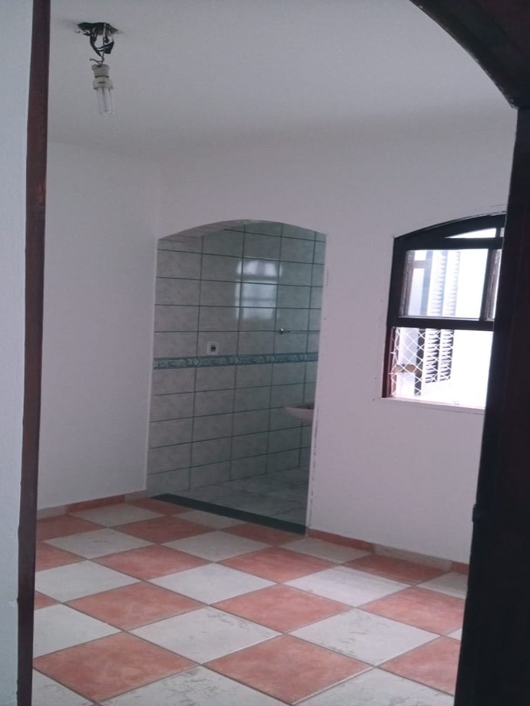 Sobrado, 3 quartos, 120 m² - Foto 9