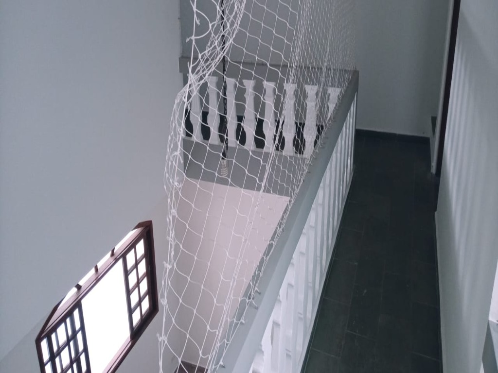 Sobrado, 3 quartos, 120 m² - Foto 7