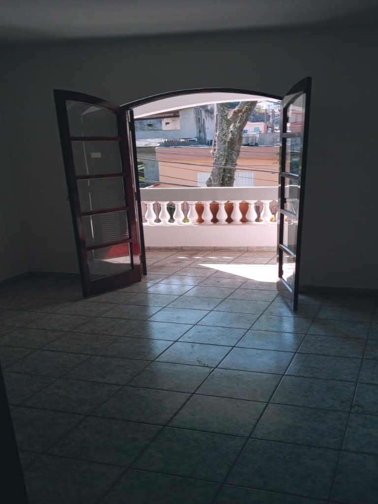 Sobrado, 3 quartos, 120 m² - Foto 4