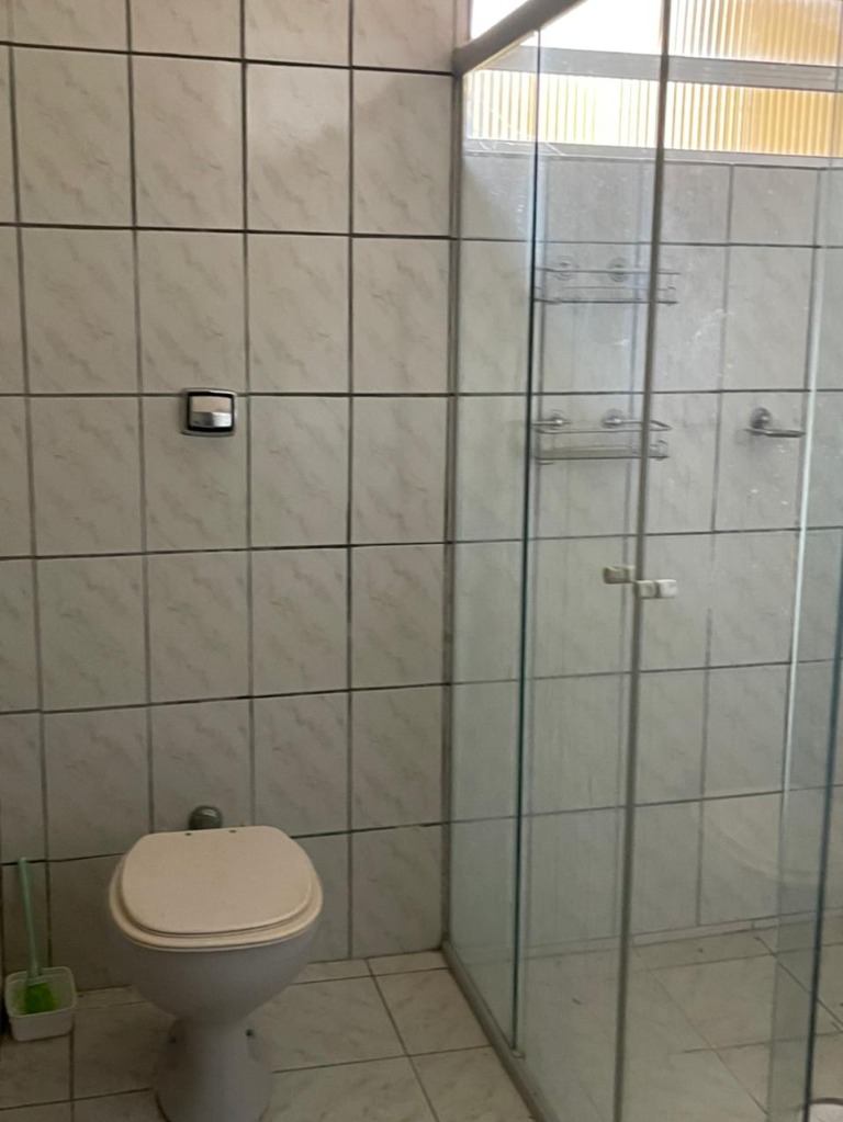 Sobrado, 5 quartos - Foto 19